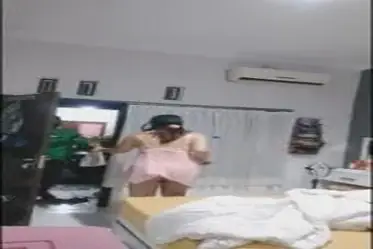 Andai Aja Abang Ojol Ga Masuk Waktu Itu poster