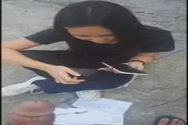 Belajar Bareng Malah poster