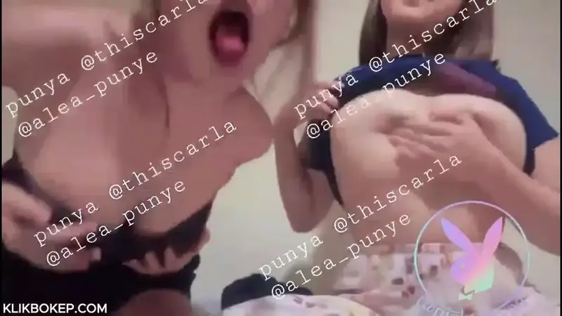 Backdrop