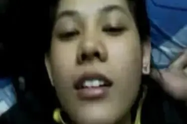Dokumentasi Gadis Cantik Live Kasur Room 2026 poster