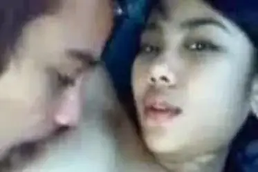 Dokumentasi Gadis Kebaya Merah Cantik Live Kasur poster