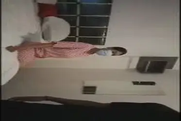 Dokumentasi Gadis Peragawati Live Kasur Hotel poster