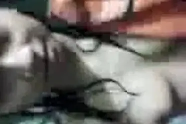 Dokumentasi Janda Cantik Live Bersantai Kasur poster