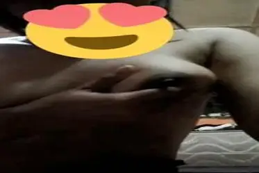 Dokumentasi Miss Yosi Cantik Live Kasur poster