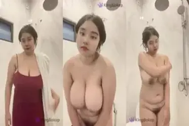 Dokumentasi Notstarla Semok Cantik Live Kasur poster