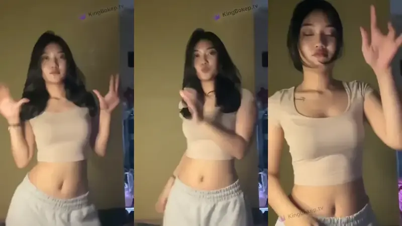 Backdrop