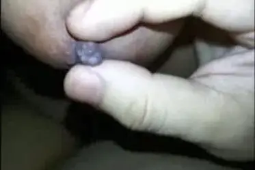 Dokumentasi Shintamedina Cantik Part 6 Live Kasur poster