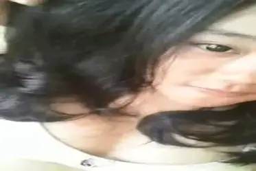 Dokumentasi Tante Cantik Live Kasur Bareng Selingkuhan poster