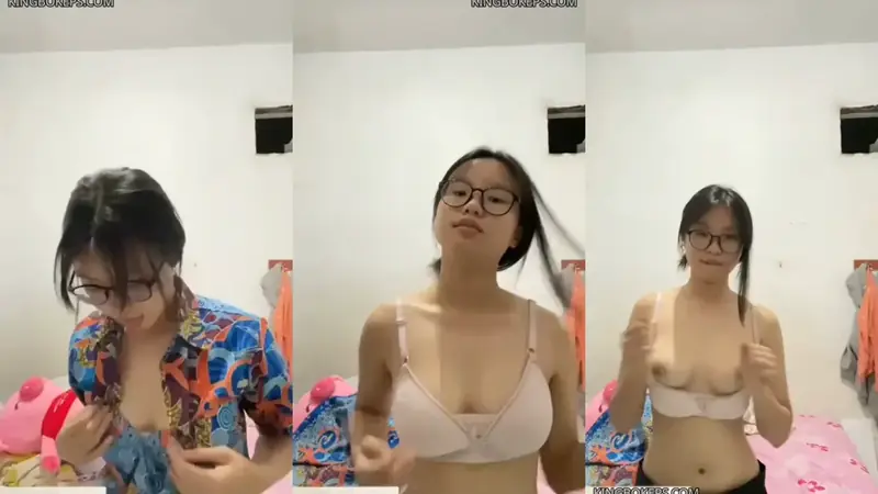 Backdrop