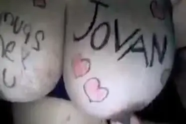 Jovan Mana Jovan poster