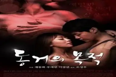 Kisah Drama Keharmonisan Wanitayu Cohabitation poster