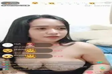 Kisah Drama Keharmonisan Wanitayu Wifes Friend 2026 poster