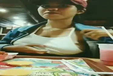 Siskaeee Cheese poster
