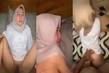 Skandal Ngewe Bu Haji Dokter Gigi poster