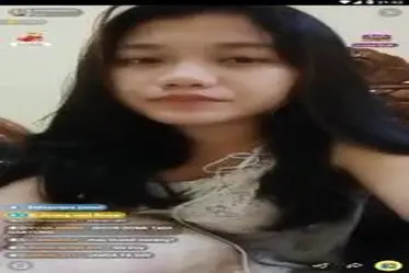 Sonia Kusuma poster