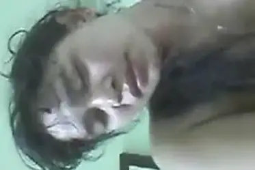 Video Bokep X ABG Bandung poster